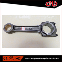 High Quality NT855 Connecting Rod 3418500